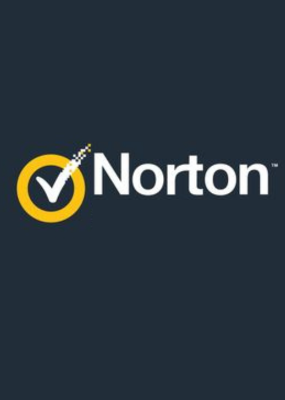 NORTON