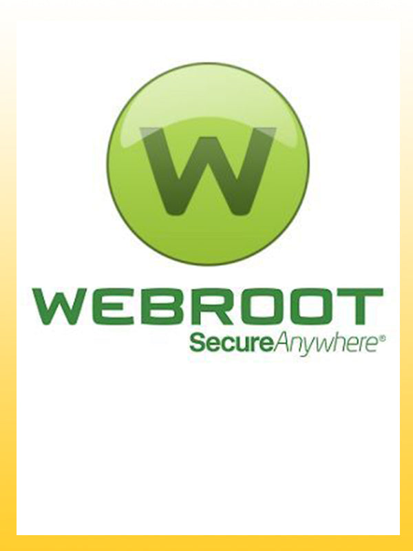 Webroot