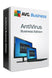 AVG Antivirus Business Edition - 1 User 1 Year Key GLOBAL