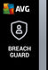 AVG BreachGuard 3 Device 1 Year AVG Key GLOBAL