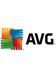 AVG Secure VPN (2025) (10 Devices, 2 Years) AVG Key GLOBAL