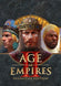 Age of Empires II Definitive Edition Steam Key GLOBAL