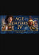 Age of Empires IV: Anniversary Edition (PC) Steam Key GLOBAL