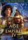Age of Empires IV: Digital Deluxe Edition (PC) Steam Key GLOBAL