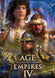Age of Empires IV Steam Key GLOBAL