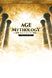 Age of Mythology: Retold Premium Upgrade Edition (DLC) (PC/Xbox Series X|S) XBOX LIVE Key GLOBAL