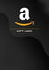 Amazon Gift Card 1000 INR INDIA