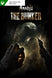 Amnesia: The Bunker XBOX LIVE Key UNITED STATES