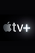 Apple TV+ 1 Month Key UNITED STATES