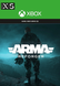 Arma Reforger (Xbox Series X|S) Xbox Live Key UNITED STATES