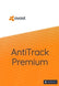 Avast Ultimate (Windows) (2025) (1 Device, 3 Years) Key GLOBAL