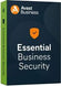 Avast Essential Business Security 25 Devices 1 Year Avast Key GLOBAL