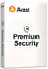Avast Premium Security (2024) 10 Device 1 Year Avast Key GLOBAL
