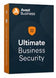 Avast Ultimate Business Security 1 Year 1 User Avast Key GLOBAL
