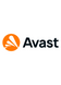 Avast Ultimate (2025) (5 Devices, 1 Year) Key GLOBAL