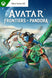 Avatar: Frontiers of Pandora (Xbox X|S) Xbox Live Key UNITED STATES