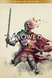 Avowed Premium Edition (PC/Xbox Series) XBOX LIVE Key UNITED STATES