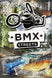 BMX Streets (Xbox Series X|S) XBOX LIVE Key UNITED STATES