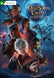 Baldur's Gate 3 - Digital Deluxe Edition (Xbox Series X|S) Xbox Live Key UNITED STATES