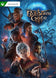 Baldur's Gate 3 (Xbox Series X|S) Xbox Live Key UNITED STATES