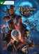 Baldur's Gate 3 (Xbox Series X|S) Xbox Live Key UNITED STATES