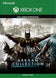 Batman: Arkham Collection (Xbox One) Xbox Live Key UNITED STATES