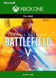 Battlefield 5 (Year 2 Edition) (Xbox One) Xbox Live Key UNITED STATES