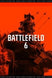 Battlefield 6 Phantom Edition (Xbox Series X|S) XBOX LIVE Key TAIWAN
