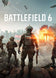 Battlefield 6 Steam Key (PC) GLOBAL