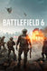 Battlefield 6 (Xbox Series X/S) Xbox Live Key AUSTRIA