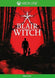 Blair Witch (Xbox One) Xbox Live Key UNITED STATES