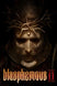 Blasphemous 2 XBOX LIVE Key UNITED STATES