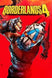 Borderlands 4 Standard Edition (Xbox Series X|S) XBOX LIVE Key UNITED STATES