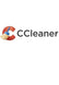 CCleaner Professional 1 Device 3 Years CCleaner Key GLOBAL
