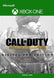Call of Duty: Advanced Warfare Digital Pro Edition XBOX LIVE Key UNITED STATES
