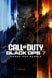 Call of Duty: Black Ops 7 Cross-Gen Bundle XBOX LIVE Key UNITED STATESCall of Duty: Black Ops 7 Cross-Gen Bundle XBOX LIVE Key UNITED STATES