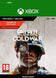 Call of Duty: Black Ops Cold War - Cross-Gen Bundle XBOX LIVE Key UNITED STATES
