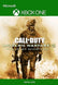 Call of Duty: Modern Warfare 2 Campaign Remastered (Xbox One) Xbox Live Key UNITED STATESCall of Duty: Modern Warfare 2 Campaign Remastered (Xbox One) Xbox Live Key UNITED STATES
