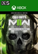 Call of Duty®: Modern Warfare® II - Cross-Gen Bundle XBOX LIVE Key UNITED STATES