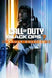 Call of Duty: Black Ops 7 Vault Edition XBOX LIVE Key UNITED STATES