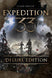 Clair Obscur: Expedition 33 Deluxe Edition (PC/Xbox Series X|S) XBOX LIVE Key UNITED STATES