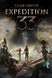 Clair Obscur: Expedition 33 (PC/Xbox Series X|S) XBOX LIVE Key UNITED STATES