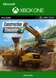 Construction Simulator 3 - Console Edition (Xbox One) Xbox Live Key UNITED STATES