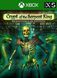 Crypt of the Serpent King Remastered 4K Edition (Xbox Series X|S) Xbox Live Key UNITED STATES