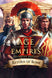 DLCAge of Empires II: Definitive Edition - Return of Rome (DLC) (PC) Steam Key GLOBAL