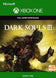 Dark Souls 3 (Xbox One) Xbox Live Key UNITED STATES  1618