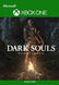 Dark Souls: Remastered (Xbox One) Xbox Live Key UNITED STATES