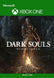 Dark Souls: Remastered (Xbox One) Xbox Live Key UNITED STATES