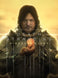 Death Stranding Director's Cut PC/XBOX LIVE Key UNITED STATES