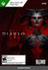 Diablo® IV XBOX LIVE Key UNITED STATES